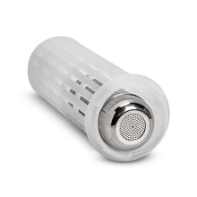 Cargar imagen en el visor de la galería, Tumbler Blends 1.1 lts.