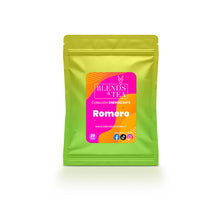 Cargar imagen en el visor de la galería, Mini Recarga Romero