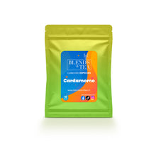 Cargar imagen en el visor de la galería, Mini Recarga Cardamomo