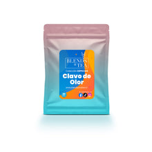 Cargar imagen en el visor de la galería, Mini Recarga Clavos de Olor