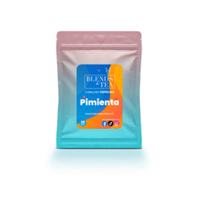 Cargar imagen en el visor de la galería, Mini Recarga Pimienta