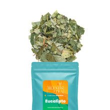 Cargar imagen en el visor de la galería, PACK Mini Recargas Resfríos