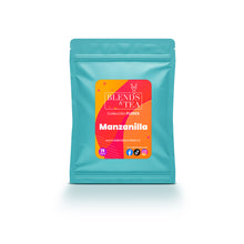 Cargar imagen en el visor de la galería, Mini Recarga Manzanilla