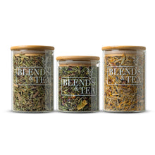 Cargar imagen en el visor de la galería, Pack de Colores