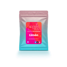 Cargar imagen en el visor de la galería, Mini Recarga Limón