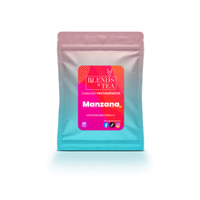 Cargar imagen en el visor de la galería, Mini Recarga Manzana