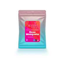 Cargar imagen en el visor de la galería, Mini Recarga Rosa Mosqueta