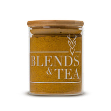 Cargar imagen en el visor de la galería, Golden Milk