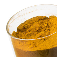 Cargar imagen en el visor de la galería, Golden Milk