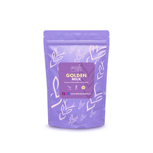 Cargar imagen en el visor de la galería, Golden Milk