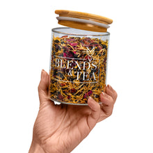 Cargar imagen en el visor de la galería, Té Goji Skin