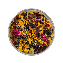 Cargar imagen en el visor de la galería, Té Goji Skin