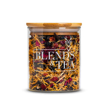 Cargar imagen en el visor de la galería, Té Goji Skin