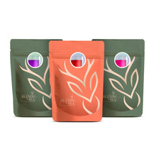 Cargar imagen en el visor de la galería, Pack Recarga de Colores