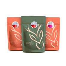 Cargar imagen en el visor de la galería, Pack Recarga de Colores