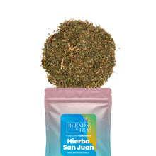 Cargar imagen en el visor de la galería, Mini Recarga Hierba San Juan