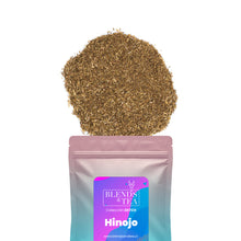 Cargar imagen en el visor de la galería, Mini Recarga Hinojo