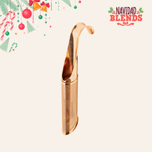 Cargar imagen en el visor de la galería, Infusor Colgante