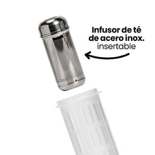 Cargar imagen en el visor de la galería, Tumbler Blends 1.1 lts.