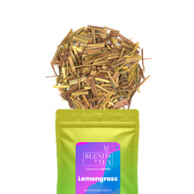 Cargar imagen en el visor de la galería, Mini Recarga Lemongrass