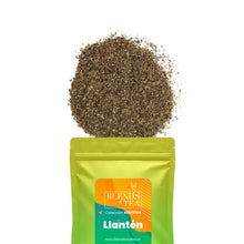 Cargar imagen en el visor de la galería, Mini Recarga Llantén