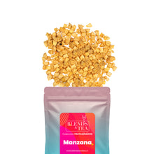 Cargar imagen en el visor de la galería, Mini Recarga Manzana