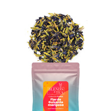 Cargar imagen en el visor de la galería, PACK Mini Recargas Flores