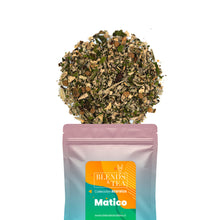 Cargar imagen en el visor de la galería, Mini Recarga Matico