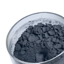 Cargar imagen en el visor de la galería, Matcha Blue