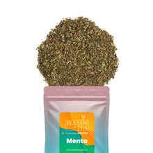 Cargar imagen en el visor de la galería, Mini Recarga Menta