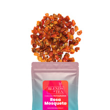 Cargar imagen en el visor de la galería, Mini Recarga Rosa Mosqueta