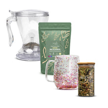 Cargar imagen en el visor de la galería, BLACK Pack Antiinflamatorio, Digestivo o Relajante.