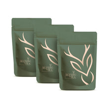 Cargar imagen en el visor de la galería, Packs Buenas Noches