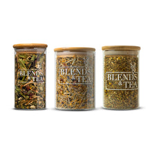 Cargar imagen en el visor de la galería, Packs Buenas Noches