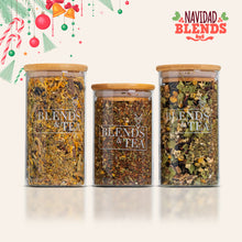 Cargar imagen en el visor de la galería, Packs Buenas Noches