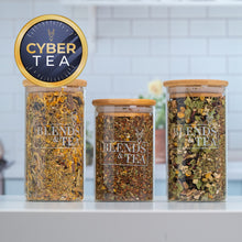 Cargar imagen en el visor de la galería, CYBER Packs Buenas Noches