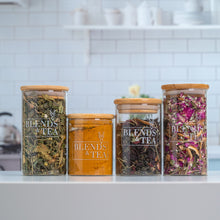 Cargar imagen en el visor de la galería, Packs Fitness