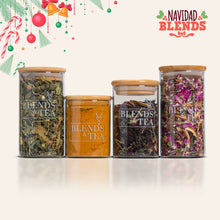 Cargar imagen en el visor de la galería, Packs Fitness