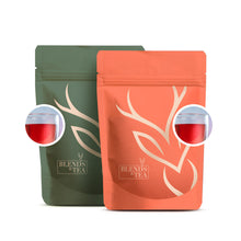 Cargar imagen en el visor de la galería, Pack Hibiscos Recargas