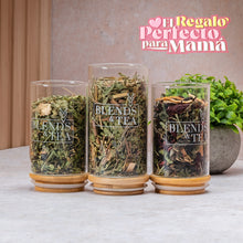 Cargar imagen en el visor de la galería, Pack Mega Detox: Despierta Tu Bienestar Total
