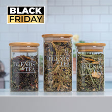 Cargar imagen en el visor de la galería, BLACK Pack Mega Detox: Despierta Tu Bienestar Total