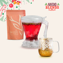 Cargar imagen en el visor de la galería, Pack Office