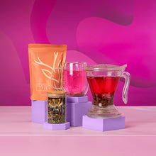 Cargar imagen en el visor de la galería, Pack Antiinflamatorio, Digestivo o Relajante.