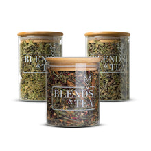 Cargar imagen en el visor de la galería, Pack Mega Detox: Despierta Tu Bienestar Total