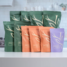 Cargar imagen en el visor de la galería, Pack Recargas Top 10