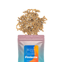 Cargar imagen en el visor de la galería, PACK Mini Recargas Especias