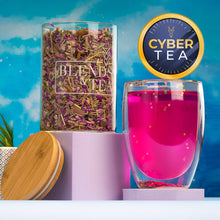 Cargar imagen en el visor de la galería, CYBER Infusión Pink Detox