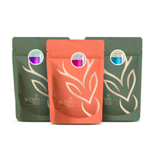 Cargar imagen en el visor de la galería, Pack de Colores