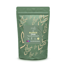 Cargar imagen en el visor de la galería, Té Blanco Chai