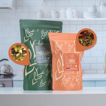 Cargar imagen en el visor de la galería, Pack Hibiscos Recargas